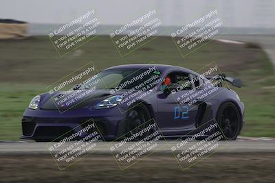 media/Nov-28-2025-Speed SF (Fri) [[b9fcb3577c]]/Yellow/Session 3 (Outside Grapevine)/